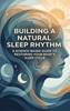 Afbeelding van Building a Natural Sleep Rhythm