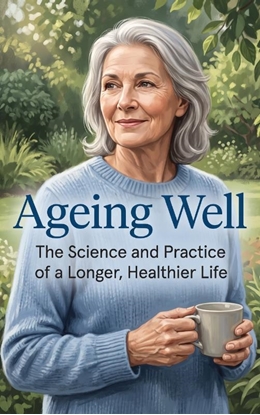 Afbeeldingen van Ageing Well