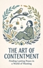 Afbeelding van The Art of Contentment
