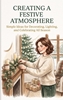 Afbeelding van Creating a Festive Atmosphere