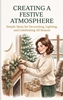 Afbeelding van Creating a Festive Atmosphere