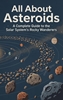 Afbeelding van All About Asteroids