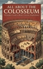 Afbeelding van All About the Colosseum