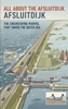 Afbeelding van All About the Afsluitdijk