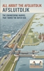 Afbeelding van All About the Afsluitdijk