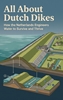 Afbeelding van All About Dutch Dikes