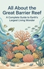Afbeelding van All About the Great Barrier Reef