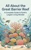 Afbeelding van All About the Great Barrier Reef