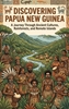 Afbeelding van Discovering Papua New Guinea