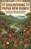Afbeelding van Discovering Papua New Guinea