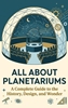 Afbeelding van All About Planetariums