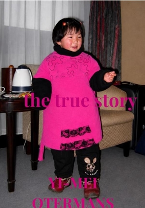 Afbeeldingen van my story