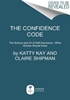 Afbeelding van The Confidence Code