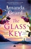 Afbeelding van The Glass Key