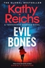 Afbeelding van Evil Bones