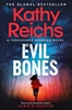 Afbeelding van Evil Bones