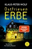 Afbeelding van Ann Kathrin Klaasen ermittelt Ostfriesenerbe