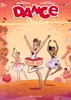 Afbeelding van Studio Dance Academy Dance Studio