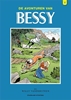 Afbeelding van Bessy Integraal De avonturen van Bessy