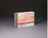 Afbeelding van YC British Art Turner's Last Sketchbook