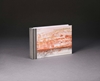 Afbeelding van YC British Art Turner's Last Sketchbook