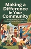 Afbeelding van Making a Difference in Your Community