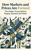 Afbeelding van How Markets and Prices Are Formed
