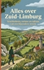 Afbeelding van Alles over Zuid-Limburg