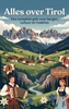 Afbeelding van Alles over Tirol