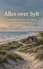 Afbeelding van Alles over Sylt