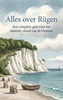 Afbeelding van Alles over Rügen