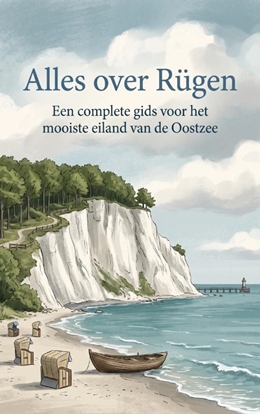 Afbeeldingen van Alles over Rügen