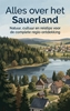 Afbeelding van Alles over het Sauerland