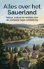 Afbeelding van Alles over het Sauerland