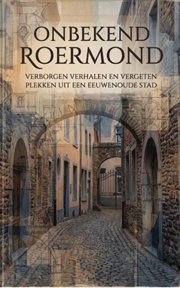 Afbeeldingen van Onbekend Roermond