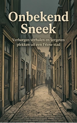 Afbeeldingen van Onbekend Sneek
