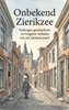 Afbeelding van Onbekend Zierikzee