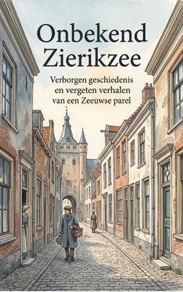 Afbeeldingen van Onbekend Zierikzee