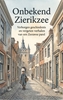 Afbeelding van Onbekend Zierikzee
