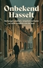 Afbeelding van Onbekend Hasselt