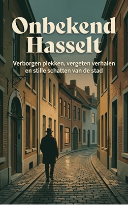 Afbeeldingen van Onbekend Hasselt