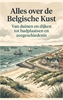 Afbeelding van Alles over de Belgische Kust