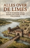 Afbeelding van Alles over de Limes