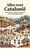 Afbeelding van Alles over Catalonië