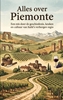 Afbeelding van Alles over Piemonte