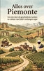 Afbeelding van Alles over Piemonte