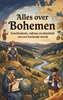 Afbeelding van Alles over Bohemen