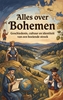 Afbeelding van Alles over Bohemen