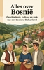 Afbeelding van Alles over Bosnië