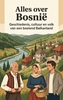 Afbeelding van Alles over Bosnië